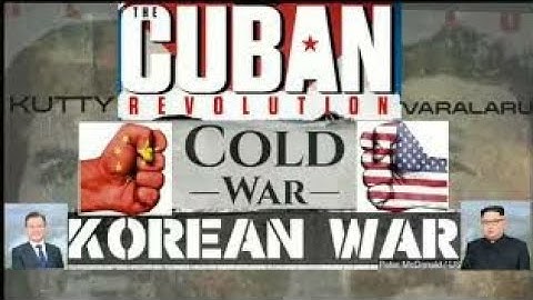 X-STD/ SOCIALSCIENCE/ HISTORY UNIT-4/ THE WORLD AFTER WORLD WAR-II/ENG-EXPLAIN/ PART-2/RE-UPLOADED