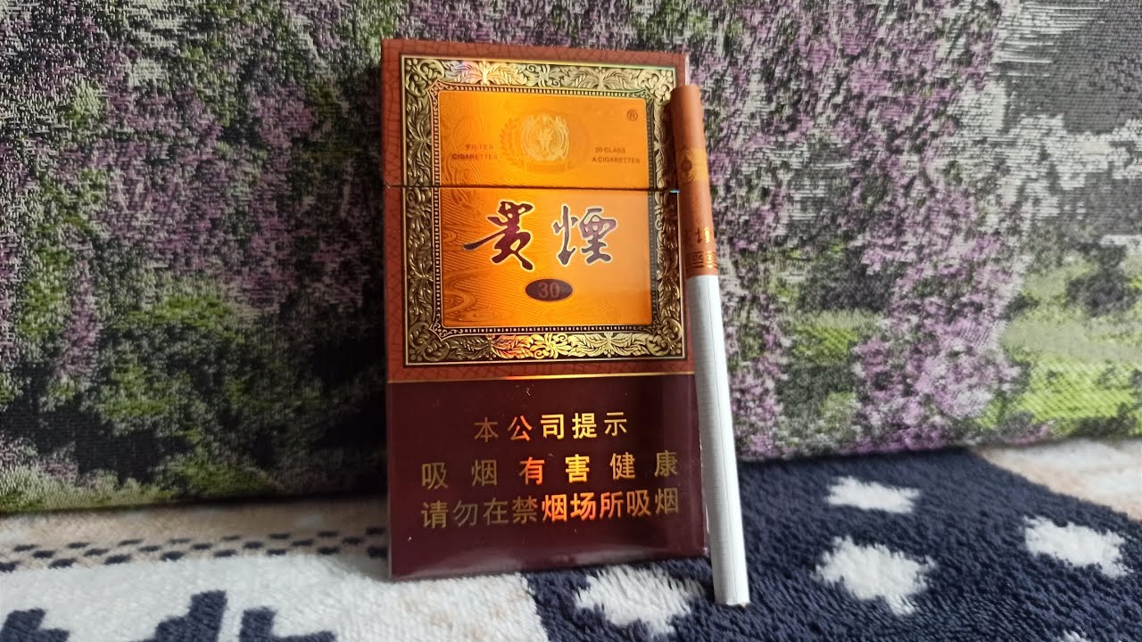 how old for cigarettes California's smoking age raised from 18 to 21 under bills signed by Gov. Brown how old for cigarettes California's smoking age raised from 18 to 21 under bills signed by Gov. Brown