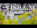 ISBM Pune Campus View