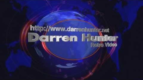 Zx Spectrum (ZX Uno) - Intro, test and conclution