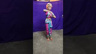VANGA SIRI HASINI Facebook Live Performance Date 27 Nov 2020