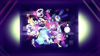 Nightcore - Tadc Song - No Way Out By Lydia The Bard Reverb Sped Up