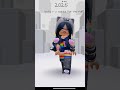 oh but when I'm older.. #roblox #edit#luyunx
