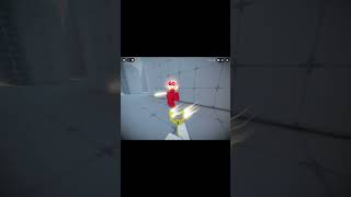 keyshot showcase. enjoy#rivals #roblox #edit #fyp #shorts #viral