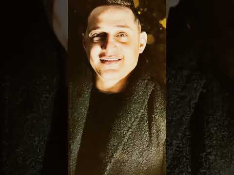 رضا البحراوي 2024 اغنيه الملعب واسع توزيع جديد من حسام ماركو