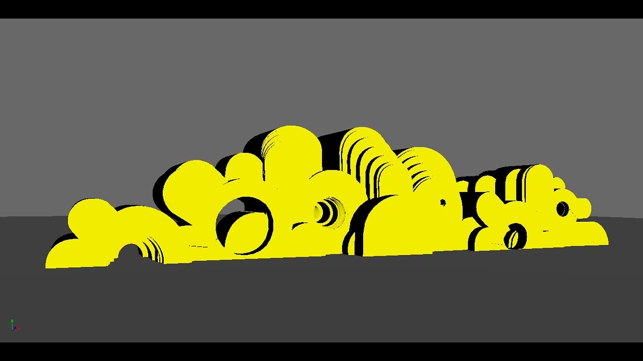 pepper_one   -   KOAR    