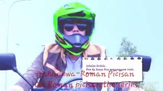 Lagu ROMPIS!!!.2018