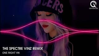 Download Lagu MIXTAPE 2023 - THE SPECTRE VINZ REMIX - NHẠC HOT TIKTOK 2023 || SUMMER TIME FT MONODY REMIX MP3