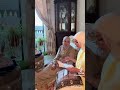 ماما فتحت الهديا ماما فتحت الهديا