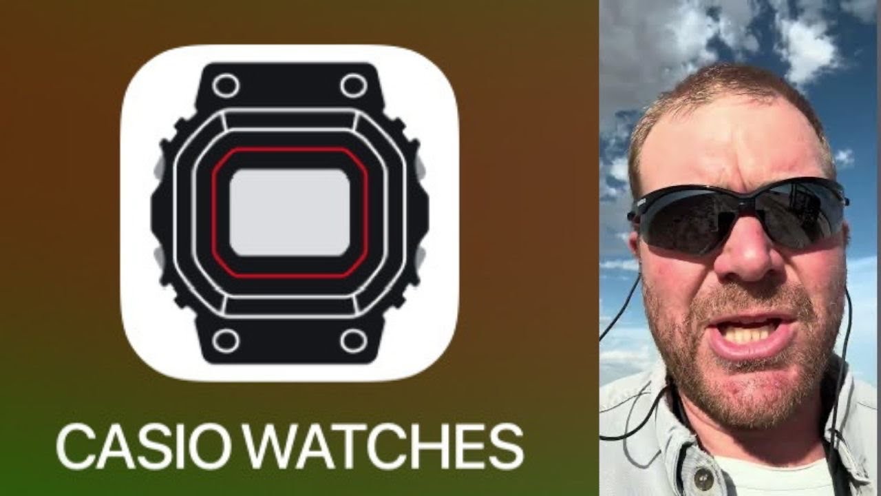 g-shock-stop-changing-my-time-zone-youtube