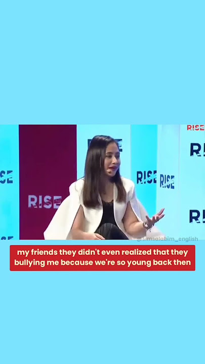 Powerful Words by PRILLY LATUCONSINA. #fyp #prilly #prillylatuconsina #artis #samasamabelajar