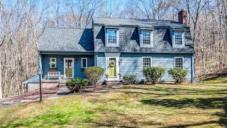 58 Ridge Road video tour