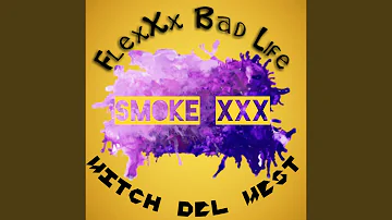 Smoke Xxx