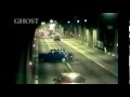 Já ouvio falar de Tunel Fantasma ?