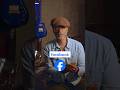 My new exclusive content channel on Facebook… COME ON