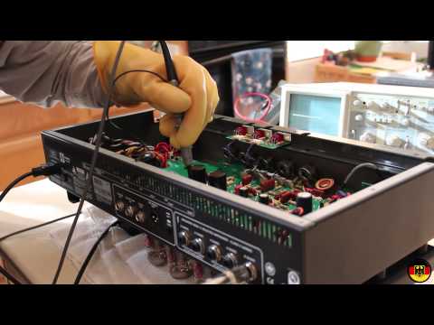 ampeg-v-4b-reissue-inside-look