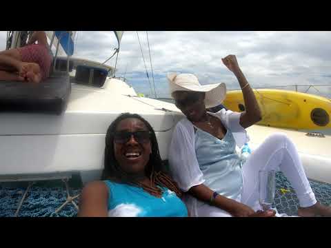 Tanzania Private Beach Anyone Day Trip To The Sandbank In Dar Es Salaam