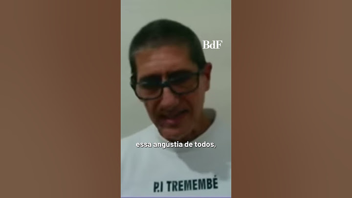 ‘Nada disso justifica a covardia que eu fiz', diz Ronnie Lessa, assassinato confesso de Marielle