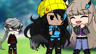 Strength Testgacha Life 2Trendmy Ocs