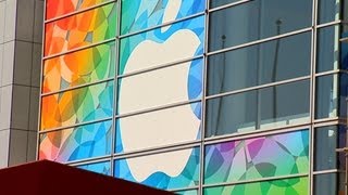 CNET News - What to expect for Apple's iPad event