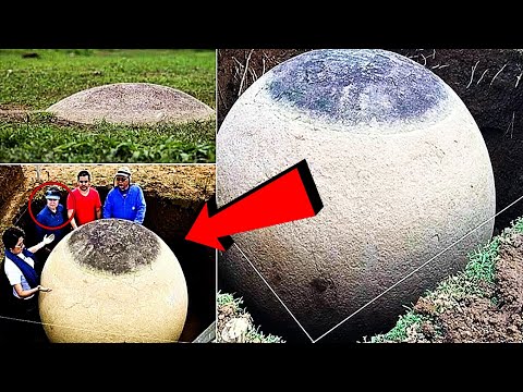 Vídeo: La pedra cultivada és més barata que la pedra real?