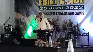 Sri Sundari Untuk Kita Renungkan