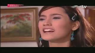 Ftv Putri Buaya Imel Putri Cahyati Afdhal Ziska Zelia