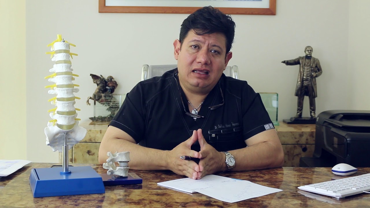 camera iphone 8 plus apk ¿Qué no hacer si te duele la espalda?