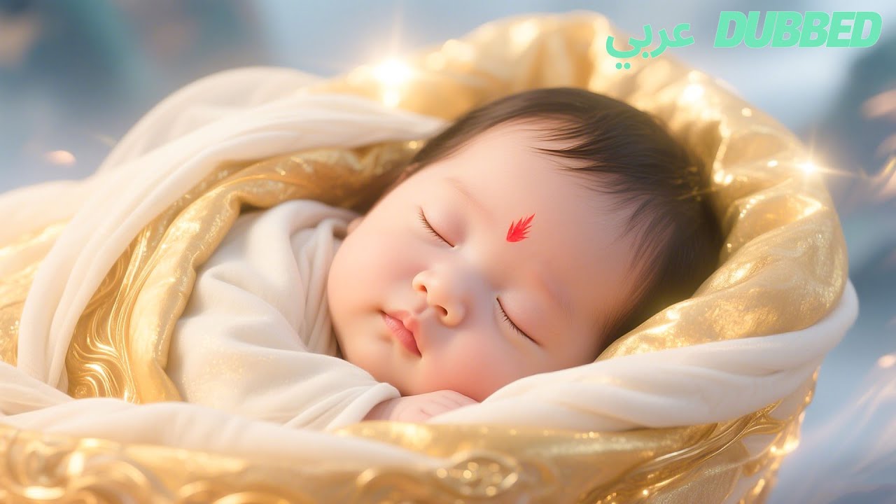 ذبحت أسرتها ونجت طفلة، وبعد عشرين عامًا عادت منتقمة لتصبح الأسمى