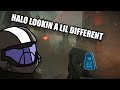Stream: HECKSWIMMERS 2