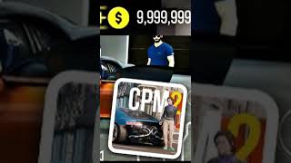 Cpm2 Apk Para Hilesi - Bedava Ve Şifresiz