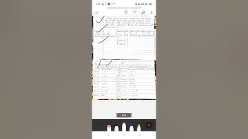 12 Standard Statistics || Chapter No.1 Index Number || GHSEB || Part-4 ||
