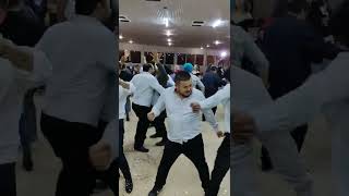 Kullar Olam Oyun Havası.orkestra Grup Inci : Emrah Toraman - Mustafa Suna