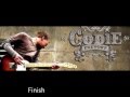 Codie Prevost - Finish What We Started