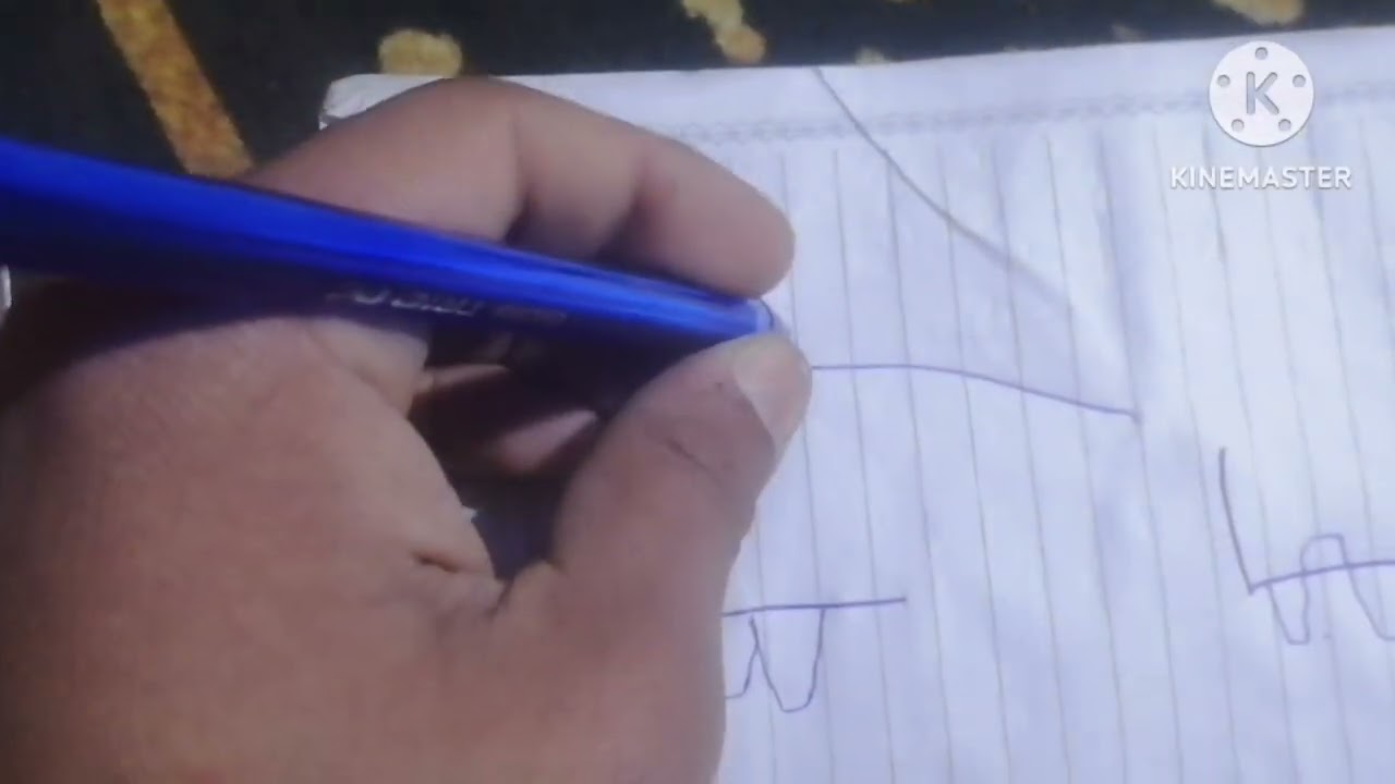 طريقه صنع مكبر صوت عالي الجوده من 0 دولار 