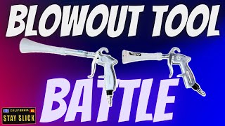 Tornador Vs. Vortex Cleaning Tool Which Is Better?