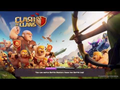 CARA MENDAPATKAN GEMS COC Anti Baned, Legal dan Cepat. Coc indonesia. 