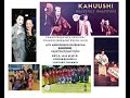 Senjukai Hawaii 25th Anniversary Kahuushi Heartfelt Gratitude Virtual Program Senjukai Hawaii 25th Anniversary Kahuushi Heartfelt Gratitude Virtual Program