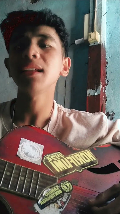 story' wa layang dongo restu#shots #storywa #cover #shortsvideo #viral #storywa30detik