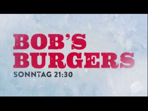 Comedy Central - Weihnachtsdesign (2017)