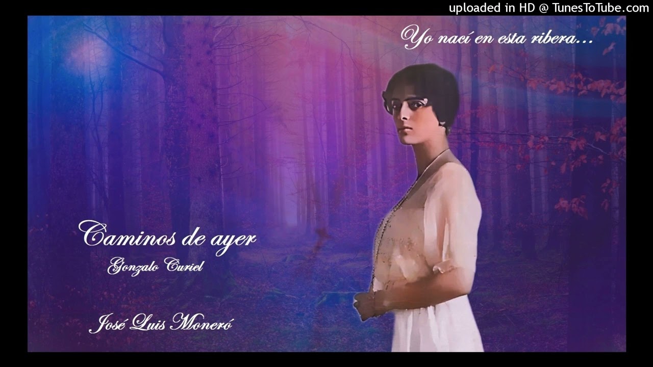 José Luis Moneró, boricua longevo e incopiable - teleSUR