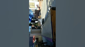 first day of unity grinds.