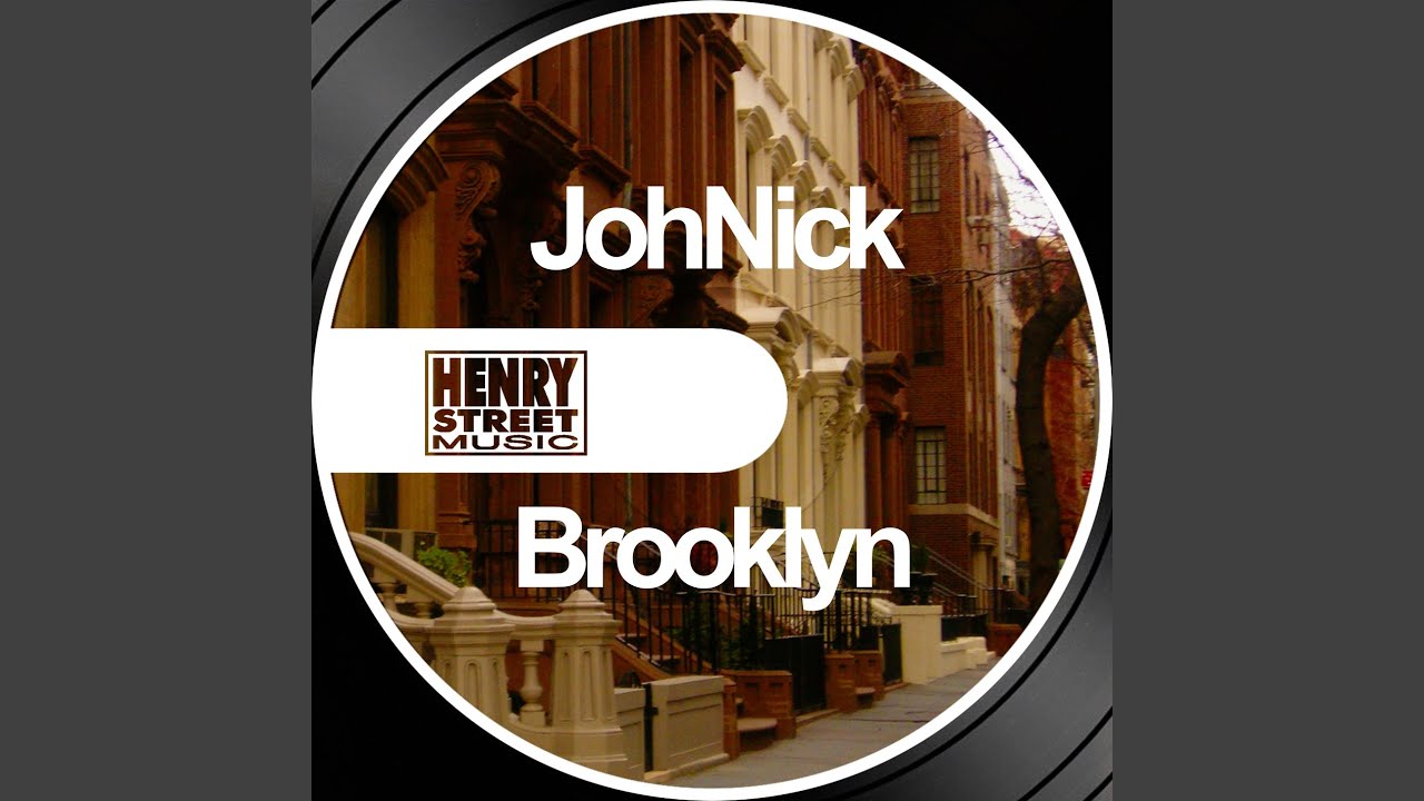 Watch Good Time on YouTube Watch Good Time on YouTube