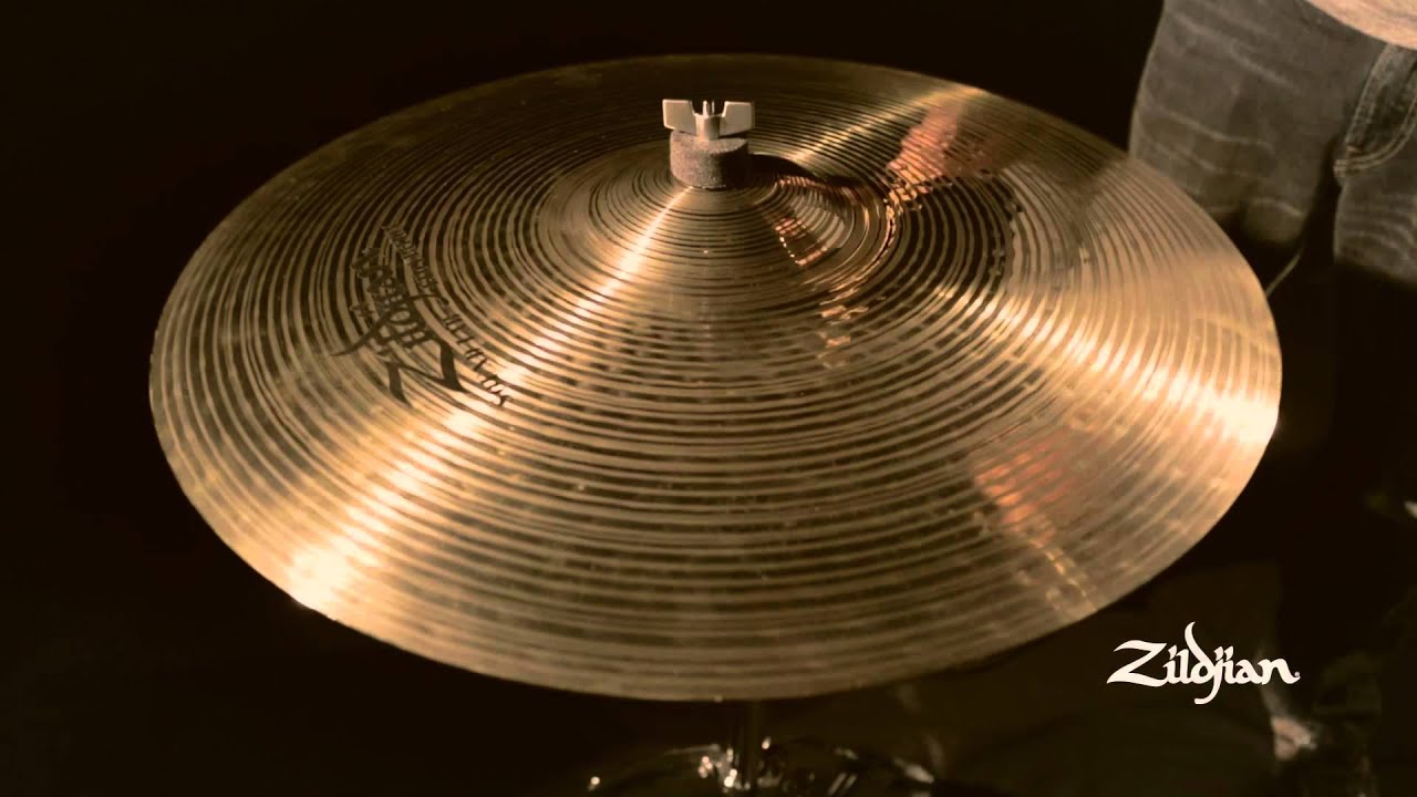 Sound Lab - 21