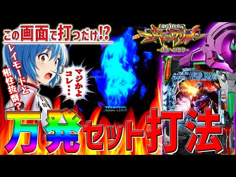 【新品未開封】エヴァンゲリオン 胎動の序曲 目覚めの刻 セット販売 hqdefault.jpg