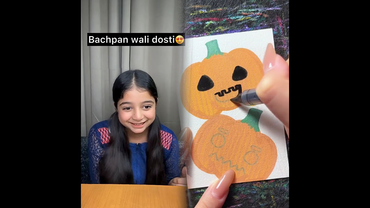 🤣👌👌👌2025 pov Must-Watch Crazy Clips Compilation 