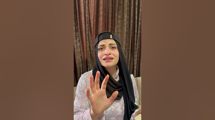بابا كمشني وانا بحكي مع حبيبي 🥹🥹🥹 ام سيف ونانو