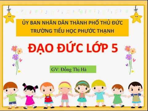 Video Tôn trọng phụ nữ tiết 1 - YouTube
