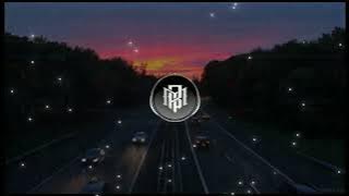 Tiada harapan lagi (dangdut ot remix) || terbaru 2025