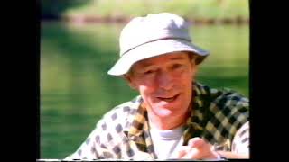 Rtp 1 Pub - Março 1997